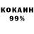 КЕТАМИН VHQ terr0byte