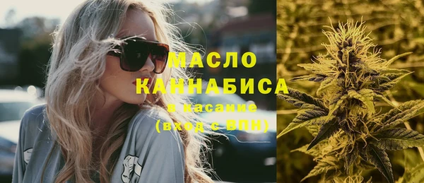 гашик Балахна